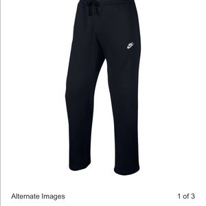 Meet your Posher, Otis